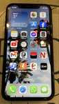 Iphone XR memorie 128 gb