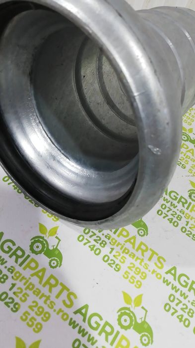 20. Cupla tip Bauer mama 5 toli cu stut