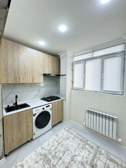 жалюзи jalyuzi jaluzi