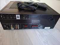 Amplituner Pioneer VSX-324-K-P