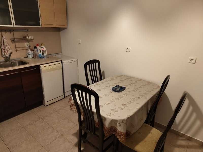 Дава се под наем Двустаен апартамент в София, Лозенец - 56 кв.м за 612 € - Снимка #6