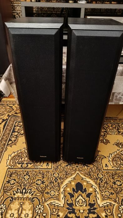 Колонки Technics SB-T 100