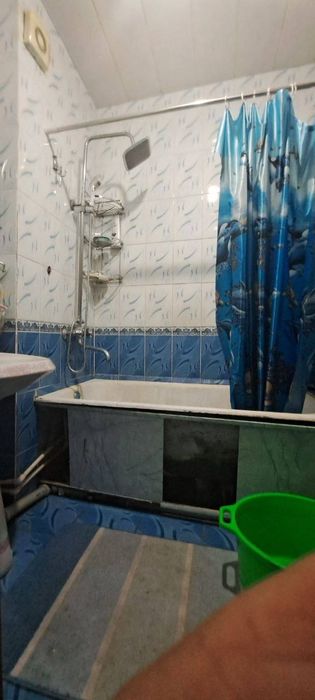 Продам 3 ком Юнусабад 4 квартал Ипотека