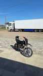 Motocross 125cc perfect funcțional pret negociabil