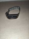 Ceas Smart Xiaomi Mi band 7