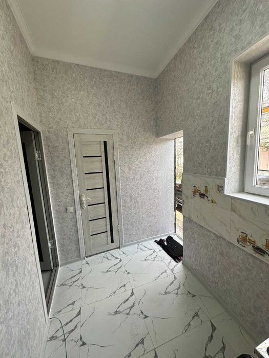 Мирабадский район ул. Инокобод 1 ком дом на земле СВОЙ