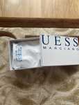 Vand sandale originale Guess cumparate din Italia