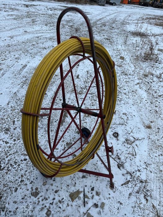 Продам  протяжку