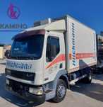 Dezmembram DAF LF45