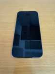 IPhone 13 PRO MAX 128gb GOLD