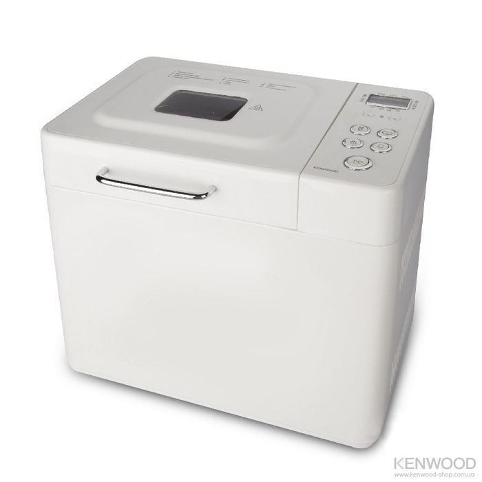 Хлебопечь Kenwood