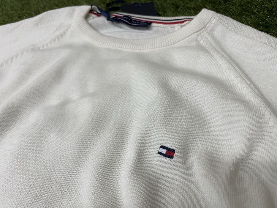 Блуза Marcelo Burlon