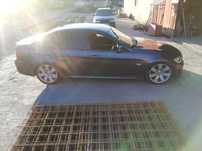Piese auto BMW e90 320d M pachet non lci