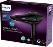 Фен Philips BHD274