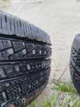 Pirelli scorpion