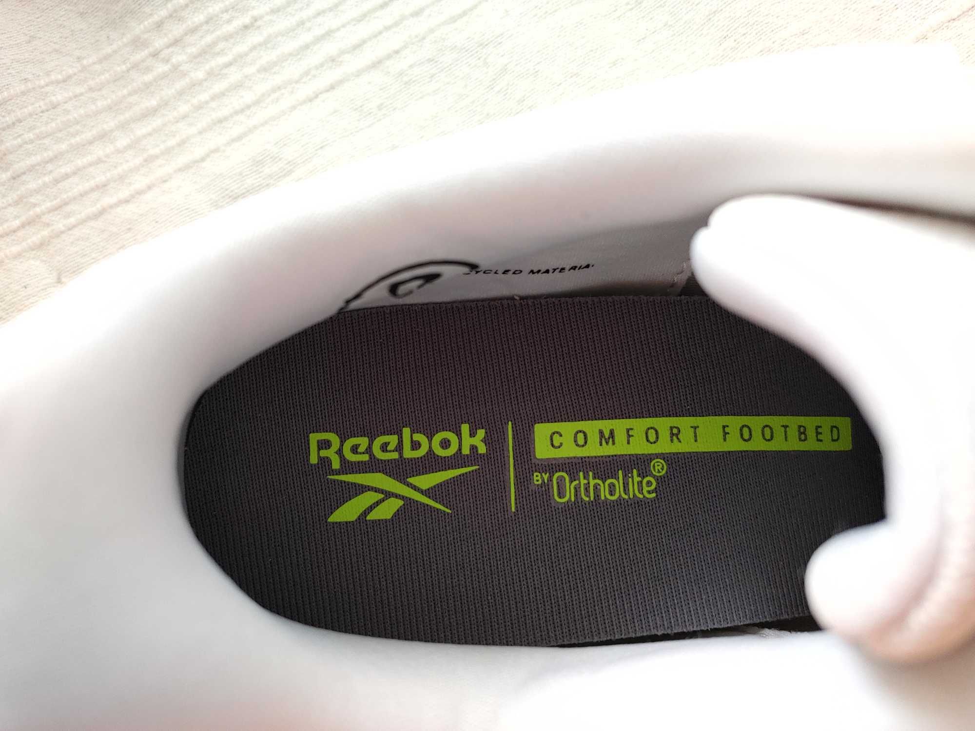 Маратонки Reebok Fluxlite Training Shoes чисто нови