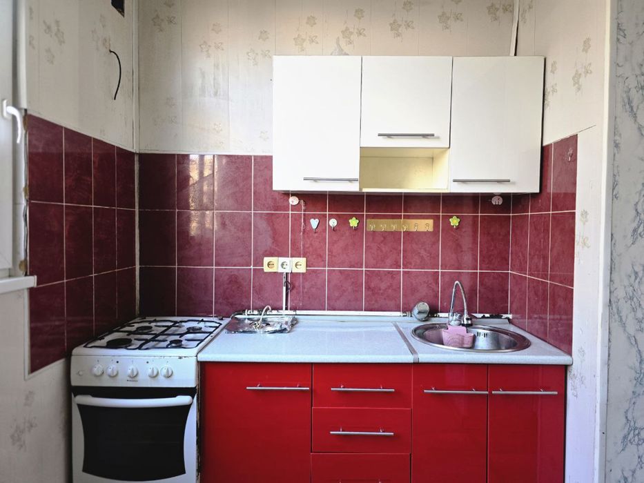 Arenda kvartira qoyliq