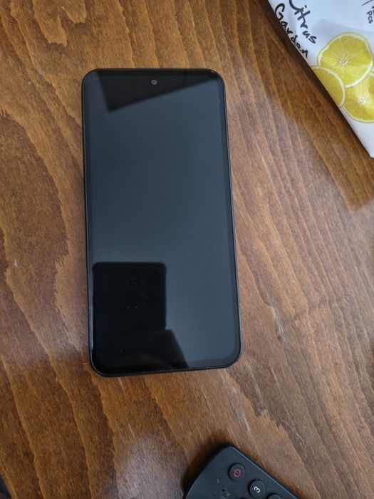 Продавам Samsung Galaxy M35