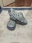 Джапанки crocs 42 и 43 номер