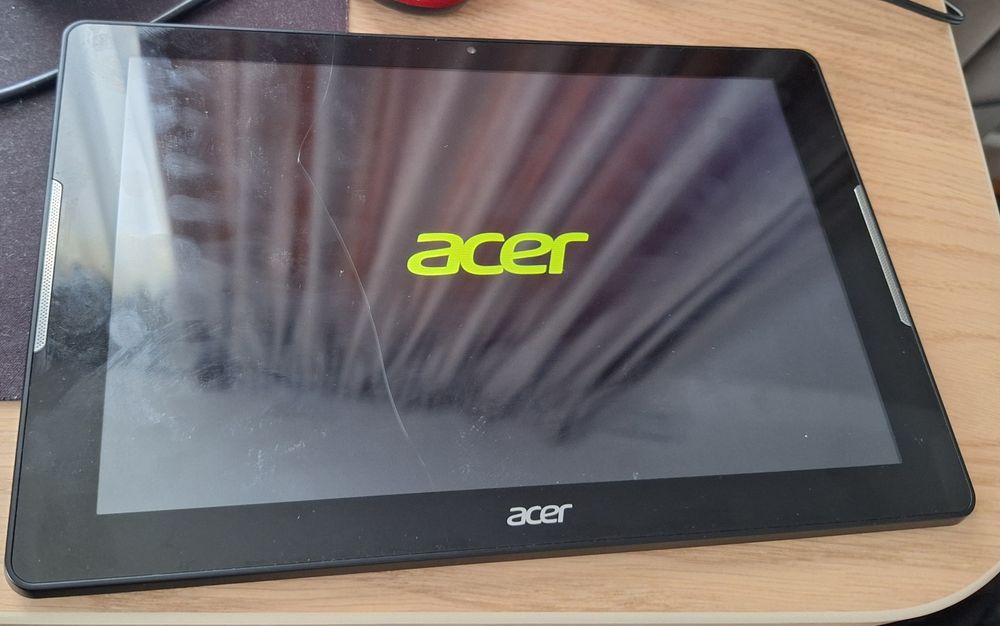 Tableta Acer Iconia One B3-A30, model A6003