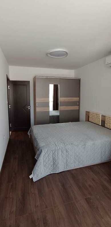 Дава се под наем Тристаен апартамент в Пловдив, Кършияка - 80 кв.м за 600 € - Снимка #3
