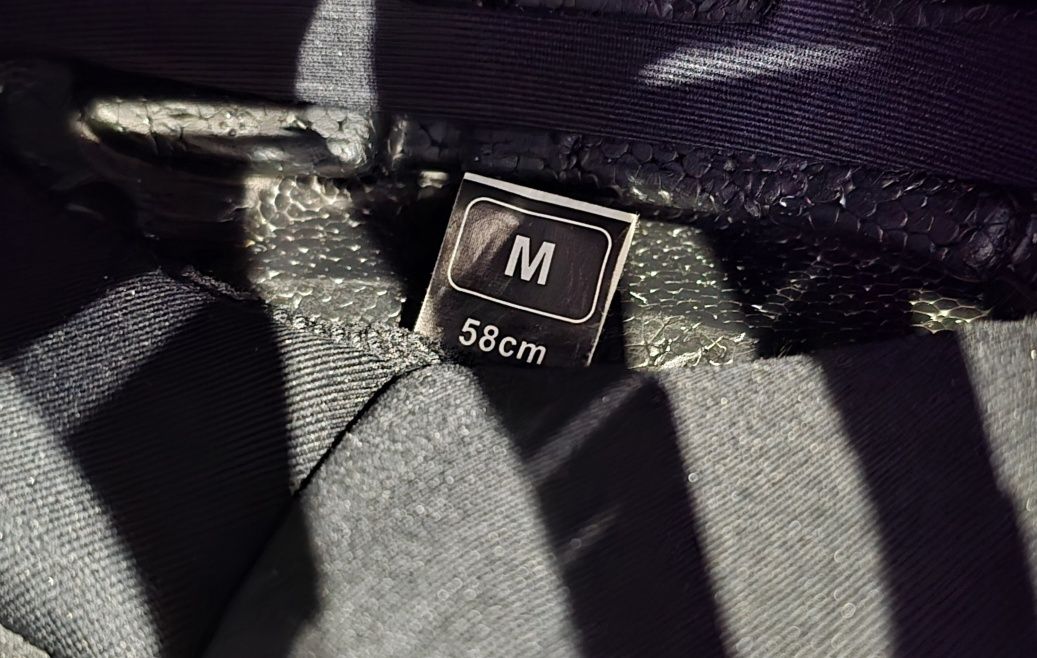 Каска Scorpion Exo 510 Air M размер