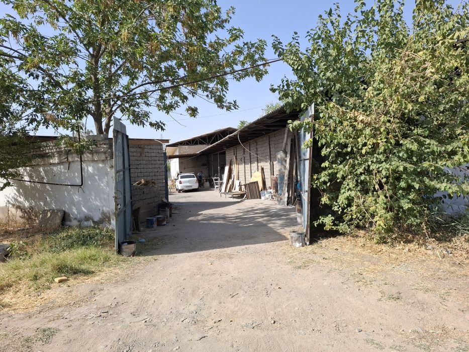 Куйлюк 1. Срочно Сдается помещение под аренду