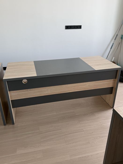 Офисные столы, парты для вашего офиса, парты, столы, офисная техника