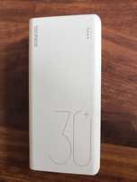 Продам Power bank 30000 mAh