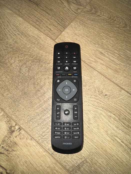 Televizor Philips diagonala 60cm