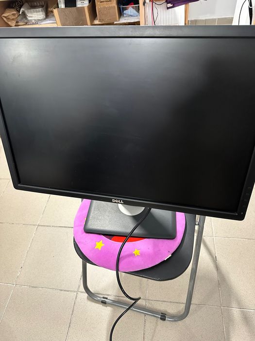 Monitor Dell condiții f bune