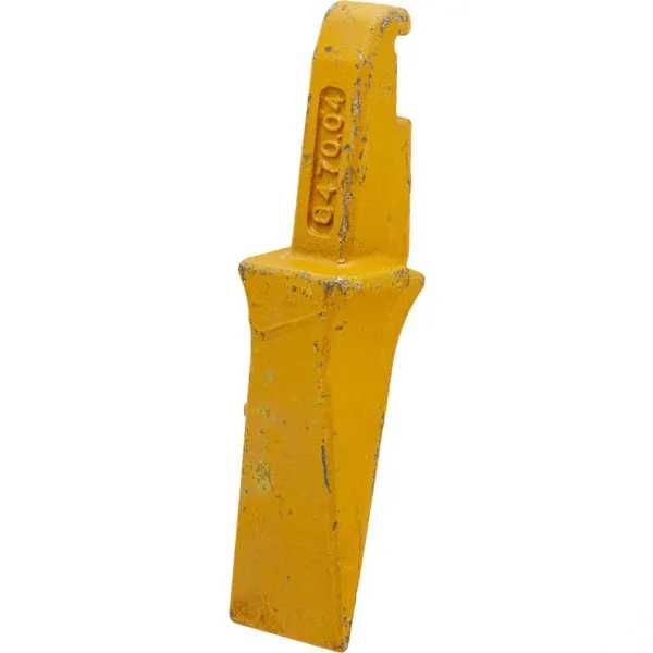 Dinti cupa Bofors 25 cm