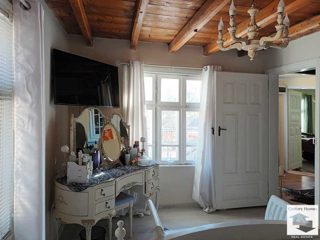 Продава се Къща в с. Стефан Стамболово, Област Велико Търново - 150 кв.м за 1060 €/кв.м - Снимка #10