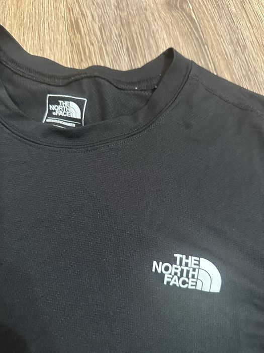 Tricou The North Face
