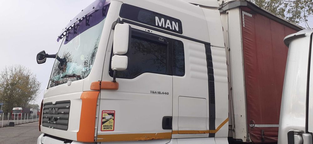 Ман тга 18.440.е5