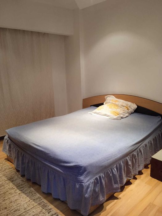 Regim hotelier king Apel doar WhatsApp