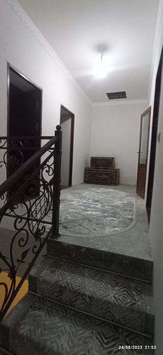 Kvartira ayol qizlar uchun, квартира айол кизларга