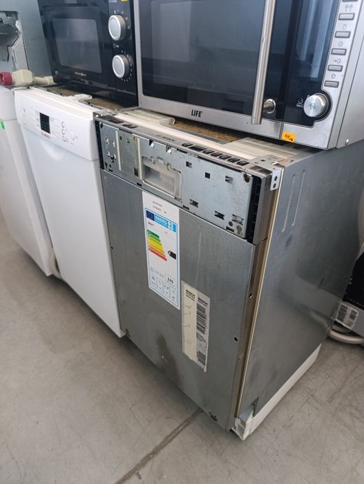 Съдомиялни машини 45см