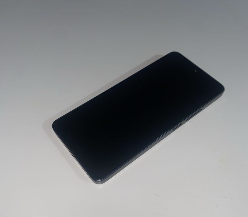 Redmi Note 13, 5G.256,Gb