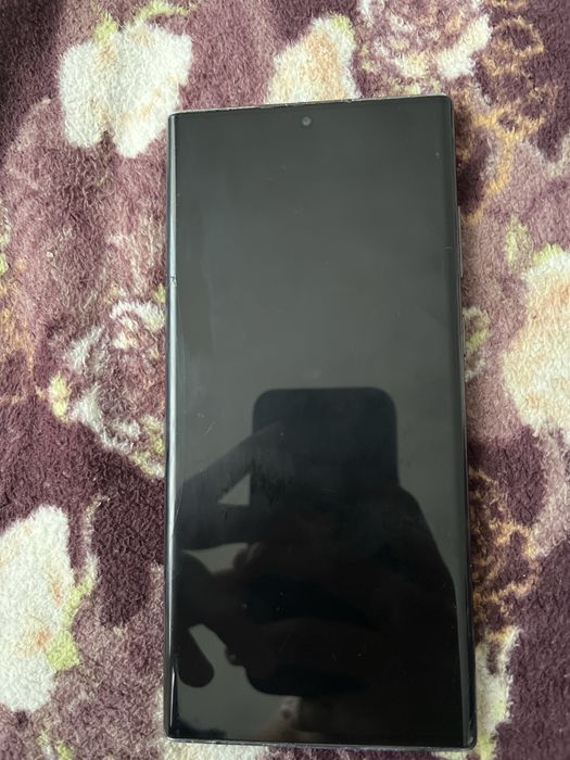 Samsung s22 ultra 5g 256g