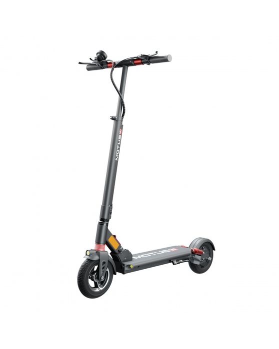 Trotineta electrica Motus 8,5 pro lite delimitată