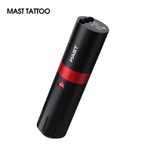 Машинка за татуировки Mast