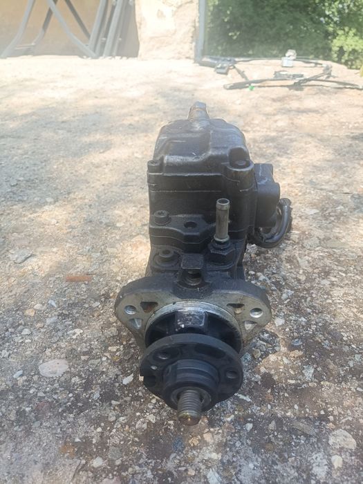 Продавам Гнп Помпа за Vw,1.9tdi-90hp.