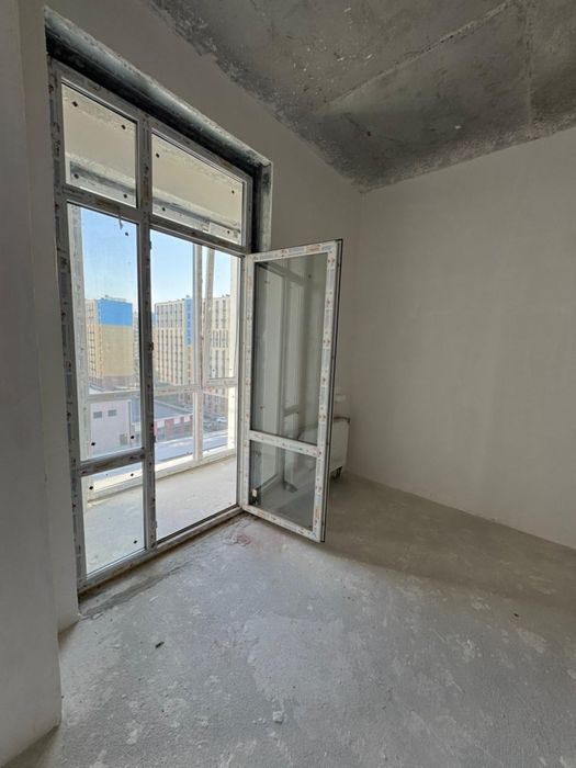 Продам пластиковое окно