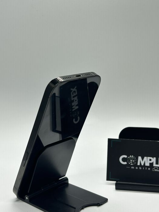 iPhone 14 PRO - 128Gb - Stare IMPECABILA + Baterie 100% - Garantie