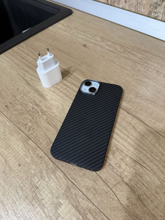 Vand iphone 15 plus 128