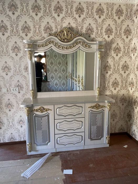 1  yl kafolat allo sifat