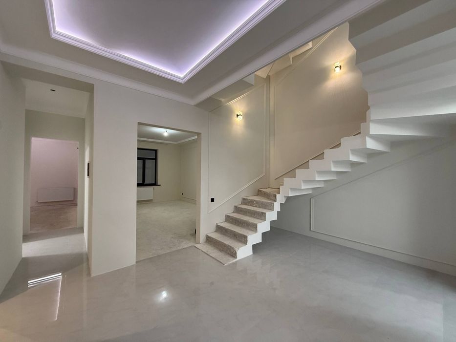 Истрохат 2 сотих 5 хона 2 хол