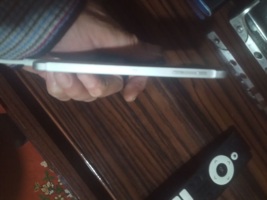 Сотилвди Самсунг алфа холати идеал факат батарейками улган янги куйиш