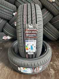 Нови летни гуми ARIVO ULTRA ARZ5 195/45R16 84W XL НОВ DOT